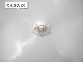 ПЛАФОН ПОДСВЕТКИ НОМЕРА (R-L) HONDA PILOT 1 YF1 2002-2008