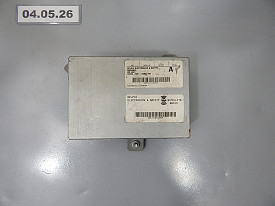 БЛОК СПУТНИКОВОГО РАДИО (SATELLITE RADIO) (39820-S9V-A020) HONDA PILOT 1 YF1 2002-2008