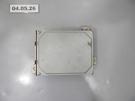 БЛОК TRACTION CONTROL (48310-PVJ-L01) HONDA PILOT 1 YF1 2002-2008