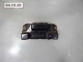 БЛОК TPMS ДАВЛЕНИЕ ШИН (39350-S9V-A0) HONDA PILOT 1 YF1 2002-2008