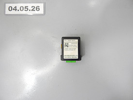 БЛОК УПРАВЛЕНИЯ БЕЗКЛЮЧЕВЫМ ДОСТУПОМ (38385-S9V-A) HONDA PILOT 1 YF1 2002-2008