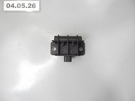 ДАТЧИК ДАВЛЕНИЯ В ШИНАХ (39360-S9V-A0) HONDA PILOT 1 YF1 2002-2008