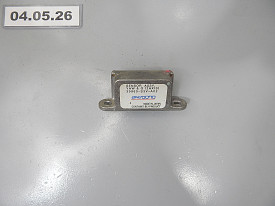 ДАТЧИК АНТИЗАНОСА VSC VSA (39960-S3V-A02) HONDA PILOT 1 YF1 2002-2008