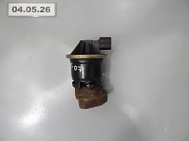 КЛАПАН EGR 3.5 HONDA PILOT 1 YF1 2002-2008
