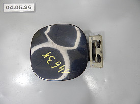 ЛЮЧОК БЕНЗОБАКА HONDA PILOT 1 YF1 2002-2008