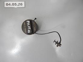 КРЫШКА ГОРЛОВИНЫ БЕНЗОБАКА HONDA PILOT 1 YF1 2002-2008