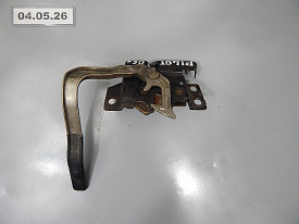 ЗАМОК КАПОТА (БЕЗ ДАТЧИКА) HONDA PILOT 1 YF1 2002-2008