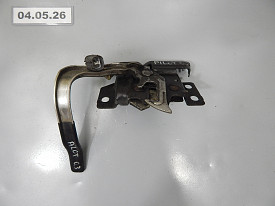 ЗАМОК КАПОТА (С ДАТЧИКОМ) HONDA PILOT 1 YF1 2002-2008