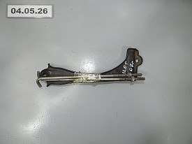 КРЕПЛЕНИЕ АККУМУЛЯТОРА HONDA PILOT 1 YF1 2002-2008
