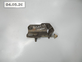 НАТЯЖИТЕЛЬ РЕМНЯ ГЕНЕРАТОРА HONDA PILOT 1 YF1 2002-2008