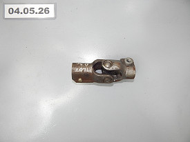 КАРДАН РУЛЕВОЙ HONDA PILOT 1 YF1 2002-2008
