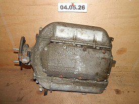 КОЛЛЕКТОР ВПУСКНОЙ 3.5 J35A4 HONDA PILOT 1 YF1 2002-2006