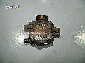 ГЕНЕРАТОР 3.5 (4WD) (TN104210-5920) HONDA PILOT 2 YF4 2008-2011