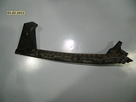 КРЕПЛЕНИЕ ПОДФАРНОЕ ЛЕВОЕ (71145-SZA-A00) HONDA PILOT 2 YF4 2008-2015