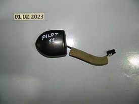 АНТЕННА КРЫШКИ (V3-0713C) HONDA PILOT 2 YF4 2008-2015