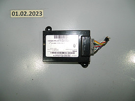 БЛОК BLUETOOTH (39770-SZA-A020) HONDA PILOT 2 YF4 2008-2015