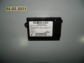 БЛОК BLUETOOTH (39770-SZA-A112) HONDA PILOT 2 YF4 2008-2015