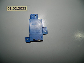 БЛОК УПРАВЛЕНИЯ ПАМЯТЬЮ СИДЕНИЙ (M38787) HONDA PILOT 2 YF4 2008-2015
