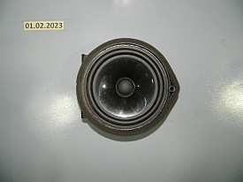 ДИНАМИК ДВЕРИ ПЕРЕДНИЙ ЗАДНИЙ (R-L) HONDA PILOT 2 YF4 2008-2015