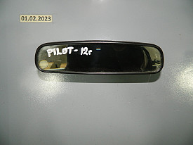 ЗЕРКАЛО САЛОНА (ПРОСТОЕ) HONDA PILOT 2 YF4 2008-2015