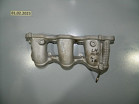 КОЛЛЕКТОР ВПУСКНОЙ НИЖНЙ ЛЕВЫЙ 3.5 (4WD) (17050-RYE-A00) HONDA PILOT 2 YF4 2008-2015