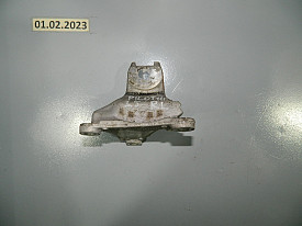 КРЕПЛЕНИЕ ПОДУШКИ ДВИГАТЕЛЯ ПЕРЕДНЯЯ 3.5 (4WD) (50630-SZA-A00) HONDA PILOT 2 YF4 2008-2015