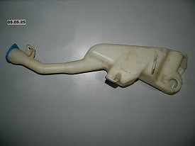 БАЧОК ОМЫВАТЕЛЯ (ПОД 1 МОТОРЧИК) (76840-SHJ-A01) HONDA ODYSSEY RL3 RL4 (USA) 2004-2010