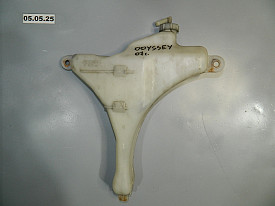 БАЧОК РАСШИРИТЕЛЬНЫЙ (19101-RGL-A00) 3.5 HONDA ODYSSEY RL3 RL4 (USA) 2004-2010