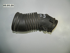 ГОФРА ВОЗДУШНОГО ФИЛЬТРА (17228-RGL-A00) 3.5 HONDA ODYSSEY RL3 RL4 (USA) 2004-2007