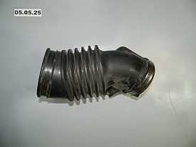 ГОФРА ВОЗДУШНОГО ФИЛЬТРА 3.5 HONDA ODYSSEY RL3 RL4 (USA) 2007-2010