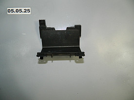ЗАГЛУШКА ВЕРХНЕГО БОРДОЧКА ВНУТРЕННЯЯ (77115-SHJ-A010) HONDA ODYSSEY RL3 RL4 (USA) 2004-2010