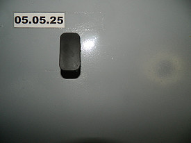 ЗАГЛУШКИ КНОПКИ (ЧЕРНЫЙ) HONDA ODYSSEY RL3 RL4 (USA) 2004-2010