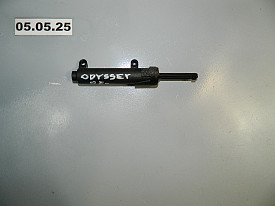 АМОРТИЗАТОР БАРДАЧКА (ПЛАВНОГО СПУСКА) HONDA ODYSSEY RL3 RL4 (USA) 2004-2010