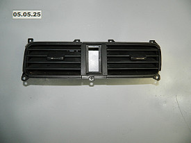 ДЕФЛЕКТОР ПЕРЕДНЕЙ ПАНЕЛИ ЦЕНТРАЛЬНЫЙ (77250-SHJ-A0-21) HONDA ODYSSEY RL3 RL4 (USA) 2004-2010