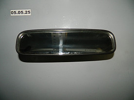 ЗЕРКАЛО САЛОНА (ПРОСТОЕ) HONDA ODYSSEY RL3 RL4 (USA) 2004-2010