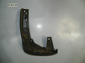БРЫЗГОВИК ПЕРЕДНИЙ ЛЕВЫЙ (ТИП 2) HONDA ODYSSEY RL3 RL4 (USA) 2004-2010