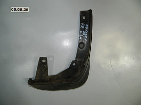 БРЫЗГОВИК ПЕРЕДНИЙ ПРАВЫЙ (ТИП 2) HONDA ODYSSEY RL3 RL4 (USA) 2004-2010