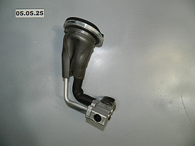ИГЛА ИСПАРИТЕЛЯ КОНДИЦИОНЕРА ПЕРЕДНЯЯ HONDA ODYSSEY RL3 RL4 (USA) 2004-2010