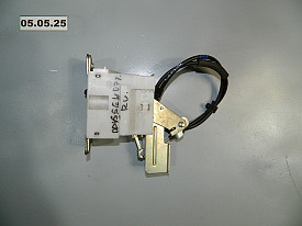 ЗАМОК ДВЕРИ ЗАДНИЙ ЛЕВЫЙ ПЕРЕДНИЙ HONDA ODYSSEY RL3 RL4 (USA) 2004-2010