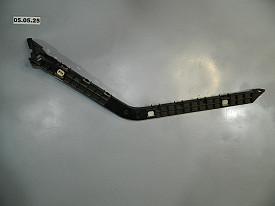 КРЕПЛЕНИЕ ЗАДНЕГО БАМПЕРА ПРАВОЕ (71593-SHJ-A00) HONDA ODYSSEY RL3 RL4 (USA) 2004-2010
