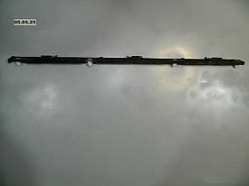 КРЕПЛЕНИЕ ДЕКОРАТИВНОЙ НАКЛАДКИ КРЫЛА ЗАДНЯЯ ПРАВАЯ (72549-SHJA-A010-20) HONDA ODYSSEY RL3 RL4 (USA) 2004-2010