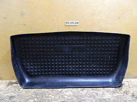 КОВРИК В БАГАЖНИК (РЕЗИНА) HONDA ODYSSEY RL3 RL4 (USA) 2004-2010