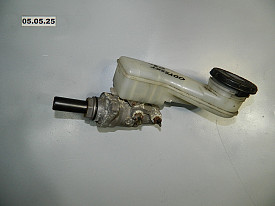 ГЛАВНЫЙ ТОРМОЗНОЙ ЦИЛИНДР С БАЧКОМ 3.5 HONDA ODYSSEY RL3 RL4 (USA) 2004-2010
