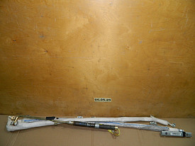 АИРБАГ ПОТОЛКА ЛЕВЫЙ (AIRBAG ПОДУШКА БЕЗОПАСНОСТИ) HONDA ODYSSEY RL3 RL4 (USA) 2004-2010