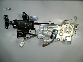 МЕХАНИЗМ ПОДЪЕМА ДВЕРИ БАГАЖНИКА (74964-SHJ-A62) HONDA ODYSSEY RL3 RL4 (USA) 2004-2010