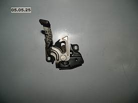 ЗАМОК КАПОТА (БЕЗ ДАТЧИКА) HONDA ODYSSEY RL3 RL4 (USA) 2007-2010