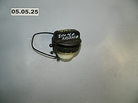 КРЫШКА ГОРЛОВИНЫ БЕНЗОБАКА HONDA ODYSSEY RL3 RL4 (USA) 2004-2010