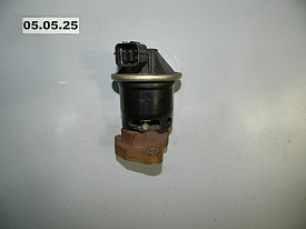 КЛАПАН EGR 3.5 (18011-RCA-A00) HONDA ODYSSEY RL3 RL4 (USA) 2004-2010