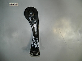 КОСЫНКА БАЛКИ ЗАДНИЙ (ПЕРЕДНЯЯ ЛЕВАЯ) (50366-SHJ-A00) 3.5 HONDA ODYSSEY RL3 RL4 (USA) 2004-2010