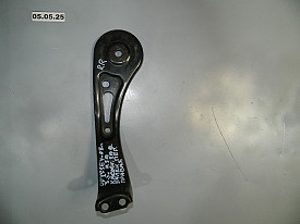 КОСЫНКА БАЛКИ ЗАДНИЙ (ПЕРЕДНЯЯ ПРАВАЯ) (50365-SHJ-A00) 3.5 HONDA ODYSSEY RL3 RL4 (USA) 2004-2010